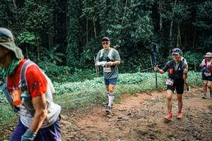 BIB: 
                            <button type="button" onclick="openModal(26143357)" class="btn btn-primary btn-sm float-right btn-popup" data-toggle="modal" data-target=".modal-high-quality">
                        <i class="fas fa-shopping-cart"></i> Add to Cart
                    </button>
                                            <button type="button" onclick="isThisMe(26143357, true)" class="btn btn-success btn-sm float-right btn-popup btn-isme hidden" data-toggle="tooltip" data-placement="bottom" title="นี่คือรูปของคุณใช่ไหม คลิกที่นี่เพื่อเอาเข้าอัลบั้ม">
                        <i class="fas fa-plus"></i> Add to album
                    </button>
                    <button type="button" onclick="isThisMe(26143357, false)" class="btn btn-warning btn-sm float-right btn-popup btn-isnotme hidden">
                        <i class="fas fa-ban"></i> Remove from album
                    </button>